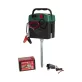Villanypásztor készülék AKO Compact Power B 260