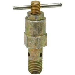 Üzemanyagcsap Deutz-Fahr 2311411, 02311411