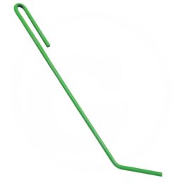 Magtakaró pálca rövid jobb II Amazone 3755300