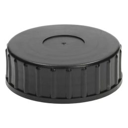 Tanksapka Massey Ferguson 3782340M1