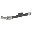 Massey Ferguson Stabilizáló rúd