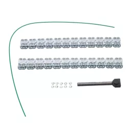   Szállítószalag-összekötő készlet Mato Easyfix Eco EFEK62-G