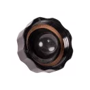 Tanksapka Kubota 3A01104294