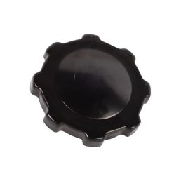 Tanksapka Kubota 3A11104292