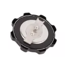 Tanksapka Kubota 3A11104292