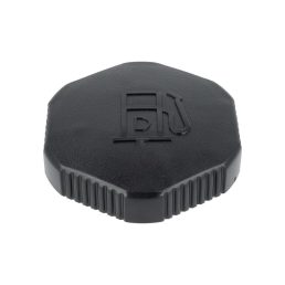 Tanksapka Kubota 3C08104290