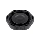 Tanksapka Kubota 3C08104290