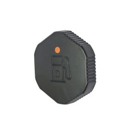 Tanksapka Kubota 3C58104292