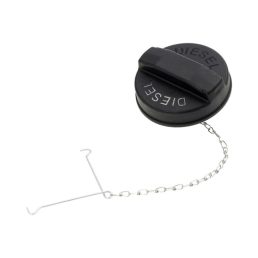 Tanksapka Kubota 3J02792620