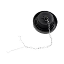 Tanksapka Kubota 3J02792620