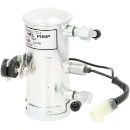 Üzemanyag szivattyú Kubota 3J08012550