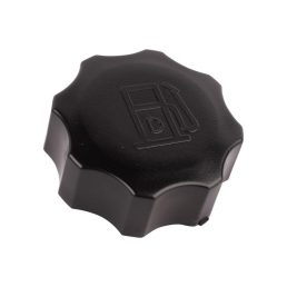 Tanksapka Kubota 3R60004300