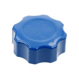 Tanksapka Kubota 3S20505300