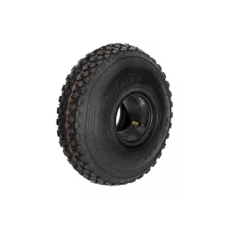 4.00-4 külső gumi készlet Gopart 4PR (belsővel együtt)