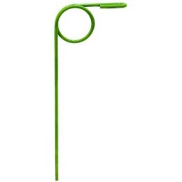 Magtakaró pálca Falcon 400530