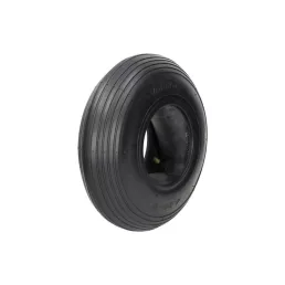 4.00-6 külső gumi készlet Gopart 4PR (belsővel együtt)