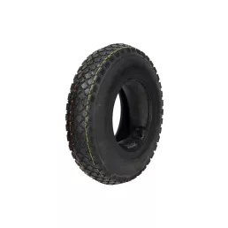 4.00-8 külső gumi készlet Gopart 4PR (belsővel együtt)