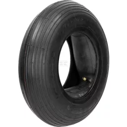 4.00-8 külső gumi készlet Gopart 4PR (belsővel együtt)