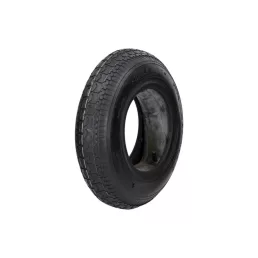 4.00-8 külső gumi készlet Gopart 6PR (belsővel együtt)