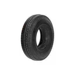 4.00-8 külső gumi készlet Gopart 6PR (belsővel együtt)