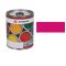 Festék RAL 4010 telemagenta - 1 liter