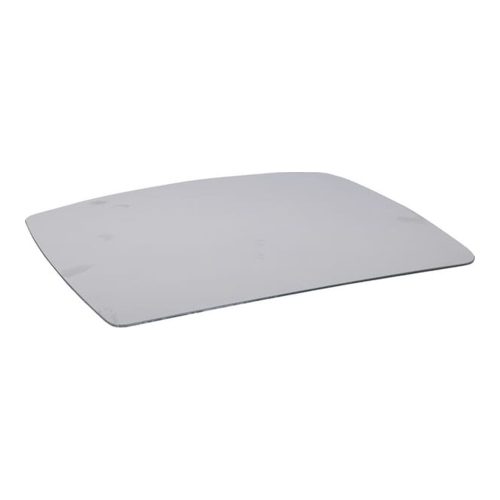 Visszapillantó tükörüveg MEKRA-LANG 285 x 225 mm