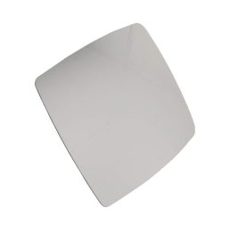   Visszapillantó tükörüveg fűthető MEKRA-LANG 285 x 225 mm