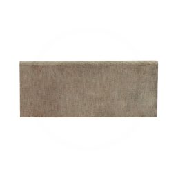Vákuumszivattyú lamella Hertell 100 x 42 x 7,5 mm