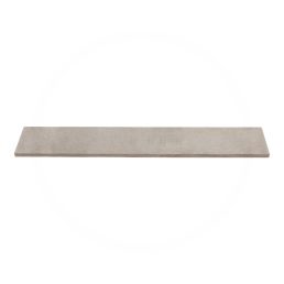 Vákuumszivattyú lamella Hertell 160 x 57 x 7,5 mm