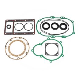 Tömítéskészlet Jurop PN 45M, PN 58M, PN 84M, PN 106H