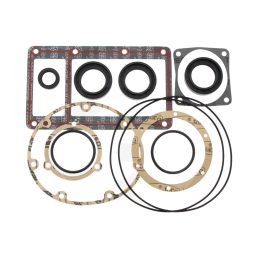 Tömítéskészlet Jurop PN 58D, PN 84D, PN 106D