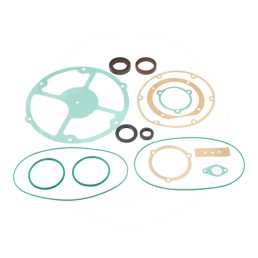 Tömítéskészlet Jurop PNR 142