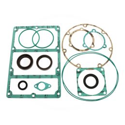 Tömítéskészlet Jurop PNE 124M