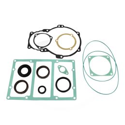 Tömítéskészlet Jurop PN 140M