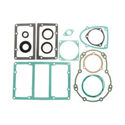 Tömítéskészlet Jurop PN 155M