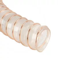 Magvezető tömlők Accord vetőgépekhez