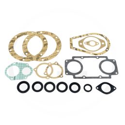 Tömítéskészlet Battioni Pagani MEC 1000, MEC 1600