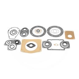   Tömítéskészlet Battioni Pagani MEC 5000, MEC 6500, MEC 8000