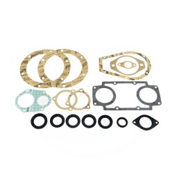   Tömítéskészlet Battioni Pagani MEC 9000, MEC 11000, MEC 13500