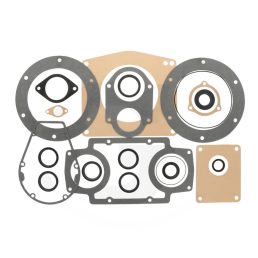   Tömítéskészlet Battioni Pagani MEC 5000, MEC 6500, MEC 8000 M/D
