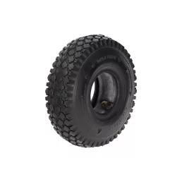   4.10/3.50-4 külső gumi készlet Gopart 4PR (belsővel együtt)