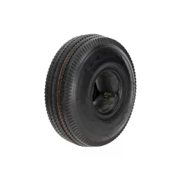   4.10/3.50-4 külső gumi készlet Gopart 4PR (belsővel együtt)