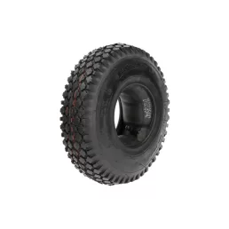   4.10/3.50-5 külső gumi készlet Gopart 4PR (belsővel együtt)