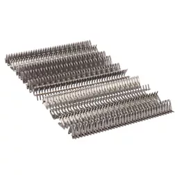   Hevederkapocs készlet Mato 221-231 mm / 6-7 mm (U24CS/10-18)