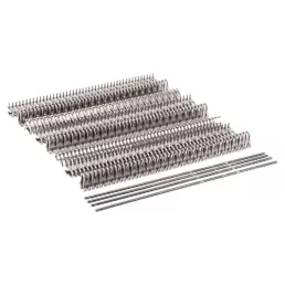   Hevederkapocs készlet Mato 276-286 mm / 5-6 mm (H24BS/8-23/T2F)