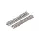   Hevederkapocs készlet Mato 276-286 mm / 5-6 mm (H24BS/8-23/T2F)