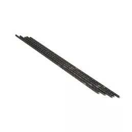   Hevederkapocs összekötő rúd csomag Mato T2F/200 - 197 mm x 3,4 mm (5 db)