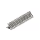   Hevederkapocs készlet Mato 221-231 mm / 5-6 mm (U24BS/10-18/T2F)