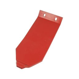 Csúszótalp Lely 4122503690, 4.1225.0369.0