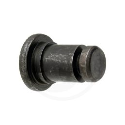 Kaszapenge csavar Lely 4124903880